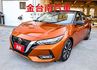 尊爵智駕版✓9月領牌✓全新領牌車✓iKEY遙控啟動✓環景✓ACC✓AEB✓車道偏離✓車載系統✓全車六安✓可全貸✓  第1張縮圖