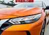 24/9月領牌 全新車 只跑9公里 ACC AEB 車道偏離 iKEY 盲點 環景 車載系統 原鈑件  第6張縮圖