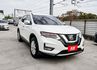 一手車 只跑2.5萬 全車原鈑件 ACC AEB 車道維持 盲點 衛星導航 環景 iKEY 雙區恆溫 原廠保養!  第4張縮圖
