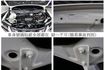 一手車 只跑2.5萬 全車原鈑件 ACC AEB 車道維持 盲點 衛星導航 環景 iKEY 雙區恆溫 原廠保養!  第20張縮圖