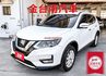 一手車✓只跑5.9萬✓原廠保養✓全車原板件✓ACC✓AEB✓車道偏離✓環景✓車載系統✓全車六安✓可全貸✓  第1張縮圖