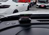 一手✓只跑1.1萬✓全車原鈑件✓循跡防滑✓ABS✓衛星導航✓抬頭顯示器✓原廠保養✓里程保證✓可全貸✓  第10張縮圖