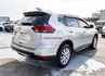 一手車 只跑4萬 里程保證 車況超好 倒車顯影 雙區恆溫 TCS ABS 前後雙雷達 可全貸 不用殺價就很便宜!  第4張縮圖