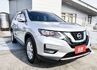 一手車 只跑4萬 里程保證 車況超好 倒車顯影 雙區恆溫 TCS ABS 前後雙雷達 可全貸 不用殺價就很便宜!  第5張縮圖