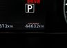 智行旗艦版✓一手只跑4.4萬✓全車原板件✓AEB✓車道偏離✓環景倒車顯影✓車載系統✓恆溫✓可全貸✓不用殺價就很便宜✓  第13張縮圖