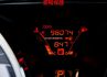 一手車✓少跑✓ABS✓雙安✓倒車顯影✓電動後視鏡✓里程保證✓代步通勤最佳選擇✓可全貸✓  第14張縮圖
