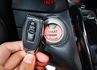 尊爵版✓一手車況優✓天窗✓空力套件✓iKEY✓定速✓盲點✓恆溫✓全車六安✓里程保證✓可全貸✓不用殺價就很便宜✓  第17張縮圖