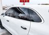 總代理 一手車 只跑7.8萬 全車原板件 LV2  4WD 340hp 21吋鋁圈 免鑰鉂 雙電動椅 電動尾門 可全貸!  第6張縮圖