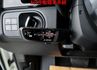 總代理 一手車 只跑7.8萬 全車原板件 LV2  4WD 340hp 21吋鋁圈 免鑰鉂 雙電動椅 電動尾門 可全貸!  第14張縮圖