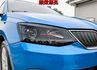 1.2渦輪頂級版✓一手只跑2.5萬✓原廠保養✓車況超好✓iKEY✓全車六安✓TCS✓定速✓倒車顯影✓可全貸✓  第6張縮圖