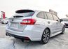 2.0渦輪 Eyesight 268匹馬力 4WD 天窗 電動椅 ACC AEB 車道偏離 安卓影音 里程保證 可全貸!  第3張縮圖