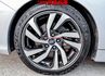 2.0渦輪 Eyesight 268匹馬力 4WD 天窗 電動椅 ACC AEB 車道偏離 安卓影音 里程保證 可全貸!  第7張縮圖