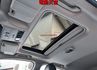 2.0渦輪 Eyesight 268匹馬力 4WD 天窗 電動椅 ACC AEB 車道偏離 安卓影音 里程保證 可全貸!  第11張縮圖