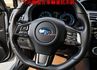 2.0渦輪 Eyesight 268匹馬力 4WD 天窗 電動椅 ACC AEB 車道偏離 安卓影音 里程保證 可全貸!  第13張縮圖