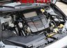 2.0渦輪 Eyesight 268匹馬力 4WD 天窗 電動椅 ACC AEB 車道偏離 安卓影音 里程保證 可全貸!  第20張縮圖
