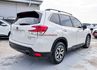 EyeSight✓一手車✓全車原板件✓4WD✓雙電動椅✓ACC✓AEB✓車道偏離✓NAVI✓倒車顯影✓可全貸✓  第3張縮圖