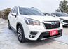 EyeSight✓一手車✓全車原板件✓4WD✓雙電動椅✓ACC✓AEB✓車道偏離✓NAVI✓倒車顯影✓可全貸✓  第4張縮圖