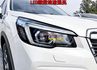 EyeSight✓一手車✓全車原板件✓4WD✓雙電動椅✓ACC✓AEB✓車道偏離✓NAVI✓倒車顯影✓可全貸✓  第6張縮圖