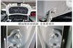 EyeSight✓一手車✓全車原板件✓4WD✓雙電動椅✓ACC✓AEB✓車道偏離✓NAVI✓倒車顯影✓可全貸✓  第19張縮圖