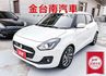 原裝進口都會小車✓一手只跑6.7萬✓全車原板件✓ACC✓AEB✓車道偏離✓恆溫✓倒車顯影✓可全貸✓不用殺價就很便宜✓  第1張縮圖