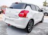 原裝進口都會小車✓一手只跑6.7萬✓全車原板件✓ACC✓AEB✓車道偏離✓恆溫✓倒車顯影✓可全貸✓不用殺價就很便宜✓  第2張縮圖
