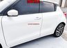 原裝進口都會小車✓一手只跑6.7萬✓全車原板件✓ACC✓AEB✓車道偏離✓恆溫✓倒車顯影✓可全貸✓不用殺價就很便宜✓  第6張縮圖