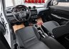 原裝進口都會小車✓一手只跑6.7萬✓全車原板件✓ACC✓AEB✓車道偏離✓恆溫✓倒車顯影✓可全貸✓不用殺價就很便宜✓  第10張縮圖