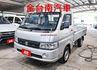 原廠試乘車✓原裝進口✓24/10領牌✓只跑4百✓全車原板件✓原廠保固中✓ABS✓TCS✓雙安✓不用殺價就很便宜✓  第1張縮圖