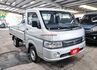 原廠試乘車✓原裝進口✓24/10領牌✓只跑4百✓全車原板件✓原廠保固中✓ABS✓TCS✓雙安✓不用殺價就很便宜✓  第4張縮圖