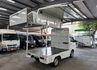 雙電動油壓歐翼✓開門就是店面✓走到哪裡賺到哪裡✓全車原板件✓附全額發票✓可全貸✓不用殺價就很便宜✓  第5張縮圖