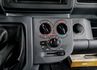 框式 只跑6.3萬 全車原鈑件 ABS TCS 雙安 附全額發票 可全貸!  第13張縮圖