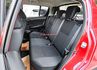 原裝進口 GLX旗艦版 只跑7.3萬 車況超好 iKEY 恆溫 定速 安卓影音 全車六安 可全貸 不用殺價就很便宜!  第10張縮圖