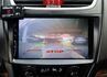 原裝進口 GLX旗艦版 只跑7.3萬 車況超好 iKEY 恆溫 定速 安卓影音 全車六安 可全貸 不用殺價就很便宜!  第17張縮圖
