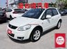 iKEY✓恆溫✓全車原鈑件✓少跑✓里程保證✓車況超好✓全車六安✓可全貸✓代步通勤好選擇✓  第1張縮圖