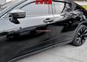 皇家版✓油電馬力348匹✓一手車✓全車包膜✓全景天窗✓記憶椅✓LV2安全系統✓JBL音響✓電動尾門✓21吋鋁圈✓可全貸✓  第6張縮圖