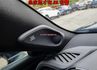 皇家版✓油電馬力348匹✓一手車✓全車包膜✓全景天窗✓記憶椅✓LV2安全系統✓JBL音響✓電動尾門✓21吋鋁圈✓可全貸✓  第12張縮圖