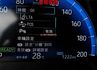 油電豪華版✓小改26年式✓11月領牌✓使用才六個月✓只跑一千✓車載系統✓LV2✓iKEY✓全車原鈑件✓可全貸✓  第15張縮圖