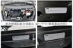 油電豪華版✓小改26年式✓11月領牌✓使用才六個月✓只跑一千✓車載系統✓LV2✓iKEY✓全車原鈑件✓可全貸✓  第20張縮圖