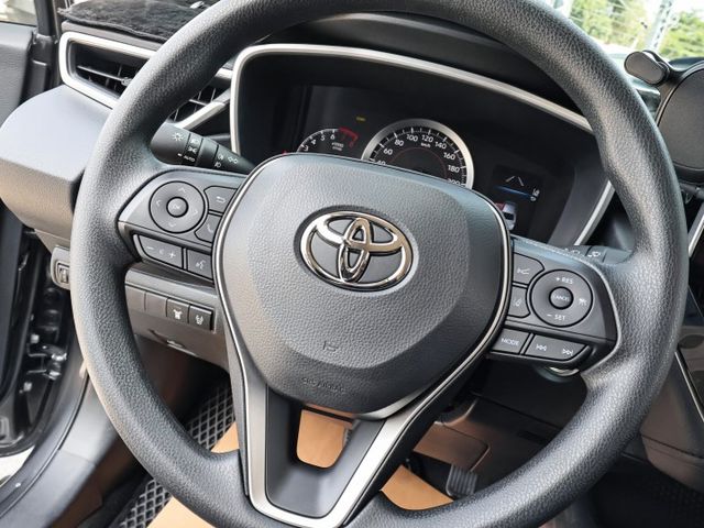 豪華版✓26年式11月出廠領牌✓一手只跑88公里✓根本是新車✓LV2✓車載系統✓恆溫✓iKEY✓原鈑件✓可全貸✓  第11張相片