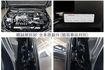 豪華版✓26年式11月出廠領牌✓一手只跑88公里✓根本是新車✓LV2✓車載系統✓恆溫✓iKEY✓原鈑件✓可全貸✓  第20張縮圖