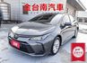 油電豪華版✓25年式11月出厰✓只跑一萬✓全車原板件✓安卓影音✓LV2✓iKEY✓全車九安✓可全貸✓不用殺價就很便宜✓  第1張縮圖