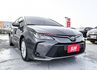 油電豪華版✓25年式11月出厰✓只跑一萬✓全車原板件✓安卓影音✓LV2✓iKEY✓全車九安✓可全貸✓不用殺價就很便宜✓  第3張縮圖