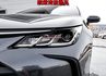 油電豪華版✓25年式11月出厰✓只跑一萬✓全車原板件✓安卓影音✓LV2✓iKEY✓全車九安✓可全貸✓不用殺價就很便宜✓  第5張縮圖