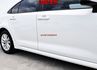 油電豪華版✓一手只跑3.5萬✓原廠保固中✓全車原板件✓ACC✓AEB✓車道維持✓車載系統✓倒車顯影✓恆溫✓可全貸✓  第6張縮圖