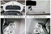 油電豪華版✓一手只跑3.5萬✓原廠保固中✓全車原板件✓ACC✓AEB✓車道維持✓車載系統✓倒車顯影✓恆溫✓可全貸✓  第20張縮圖