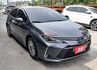油電尊爵版✓一手車✓只跑1.8萬✓原廠保固中✓全車原板件✓盲點✓ACC✓AEB✓車道維持✓iKEY✓全車九安✓可全貸✓  第5張縮圖