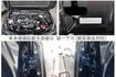 油電尊爵版✓一手車✓只跑1.8萬✓原廠保固中✓全車原板件✓盲點✓ACC✓AEB✓車道維持✓iKEY✓全車九安✓可全貸✓  第20張縮圖