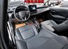 油電尊爵版✓一手車✓全車原板件✓原廠保固至2028✓LV2✓安卓影音✓LED光條尾燈✓真皮方向盤✓可全貸✓  第9張縮圖