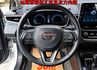 油電尊爵版✓一手車✓全車原板件✓原廠保固至2028✓LV2✓安卓影音✓LED光條尾燈✓真皮方向盤✓可全貸✓  第10張縮圖