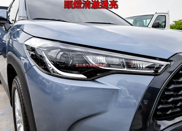 銷售冠軍✓油電豪華版✓一手車✓原廠保養✓原廠保固中✓安卓影音✓LV2安全輔助✓iKEY✓恆溫✓可全貸✓不用殺價就很便宜✓  第6張相片